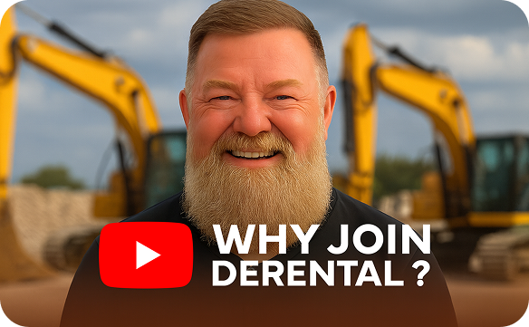 What Do Your Customers Want?