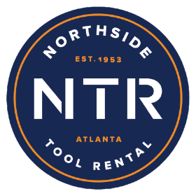 Northside Tool Rental